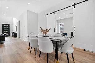 237 Altoona Pl SW, Atlanta, GA 30314 - Photo 20