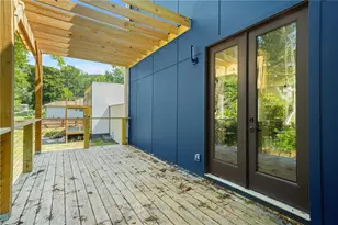 237 Altoona Pl SW, Atlanta, GA 30314 - Photo 20