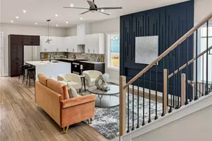 237 Altoona Pl SW, Atlanta, GA 30314 - Photo 4