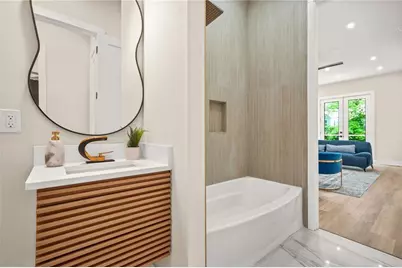 237 Altoona Place SW, Atlanta, GA 30314 - Photo 8