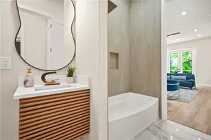 237 Altoona Pl SW, Atlanta, GA 30314 - Photo 8