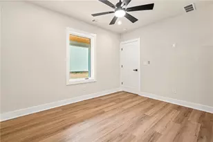 237 Altoona Pl SW, Atlanta, GA 30314 - Photo 54