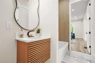 237 Altoona Pl SW, Atlanta, GA 30314 - Photo 6