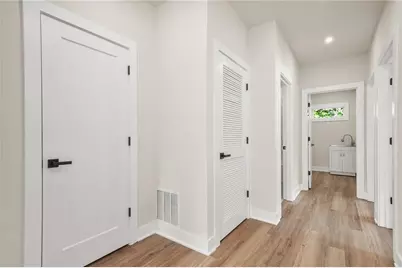 237 Altoona Place SW, Atlanta, GA 30314 - Photo 42