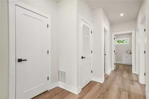 237 Altoona Pl SW, Atlanta, GA 30314 - Photo 42