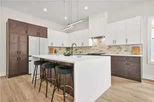 237 Altoona Pl SW, Atlanta, GA 30314 - Photo 12