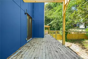 237 Altoona Pl SW, Atlanta, GA 30314 - Photo 18