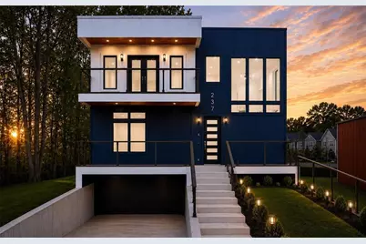 237 Altoona Place SW, Atlanta, GA 30314 - Photo 64