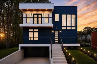 237 Altoona Pl SW, Atlanta, GA 30314 - Photo 64