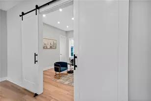 237 Altoona Pl SW, Atlanta, GA 30314 - Photo 14