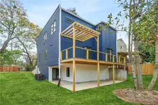 237 Altoona Pl SW, Atlanta, GA 30314 - Photo 62