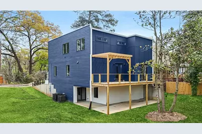 237 Altoona Place SW, Atlanta, GA 30314 - Photo 64