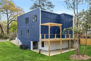 237 Altoona Pl SW, Atlanta, GA 30314 - Photo 64