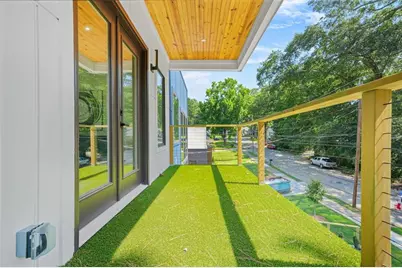 237 Altoona Place SW, Atlanta, GA 30314 - Photo 32