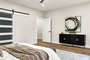 237 Altoona Pl SW, Atlanta, GA 30314 - Photo 34