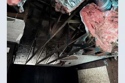 2430 Cheryl Lynne Lane, Atlanta, GA 30349 - Photo 4