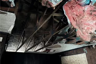 2430 Cheryl Lynne Ln, Atlanta, GA 30349 - Photo 4