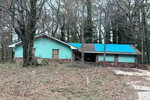 2430 Cheryl Lynne Ln, Atlanta, GA 30349 - Photo 1