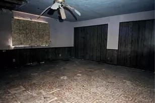 2430 Cheryl Lynne Ln, Atlanta, GA 30349 - Photo 16