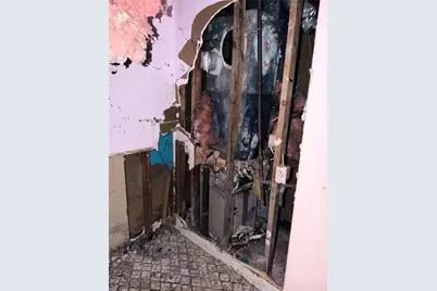 2430 Cheryl Lynne Lane, Atlanta, GA 30349 - Photo 8