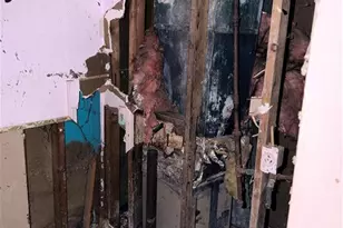 2430 Cheryl Lynne Ln, Atlanta, GA 30349 - Photo 8