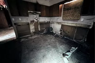 2430 Cheryl Lynne Ln, Atlanta, GA 30349 - Photo 14