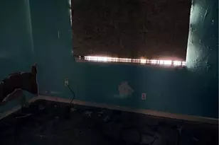 2430 Cheryl Lynne Ln, Atlanta, GA 30349 - Photo 6