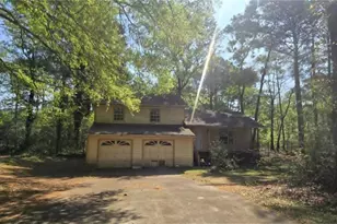 208 Fairview Point, Ellenwood, GA 30294 - Photo 2