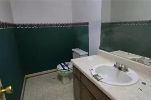 208 Fairview Point, Ellenwood, GA 30294 - Photo 16