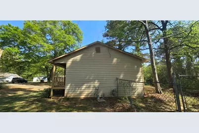 208 Fairview Point, Ellenwood, GA 30294 - Photo 8