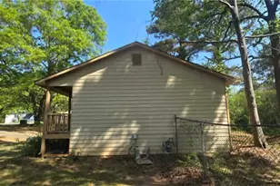 208 Fairview Point, Ellenwood, GA 30294 - Photo 8