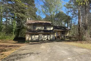 208 Fairview Point, Ellenwood, GA 30294 - Photo 1