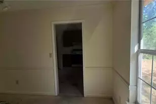 208 Fairview Point, Ellenwood, GA 30294 - Photo 24