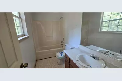 208 Fairview Point, Ellenwood, GA 30294 - Photo 32