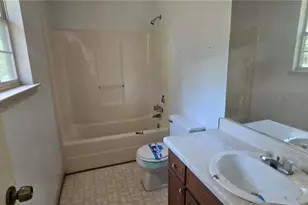 208 Fairview Point, Ellenwood, GA 30294 - Photo 32