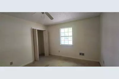 208 Fairview Point, Ellenwood, GA 30294 - Photo 18