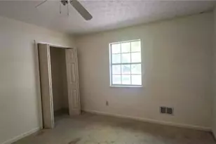 208 Fairview Point, Ellenwood, GA 30294 - Photo 18