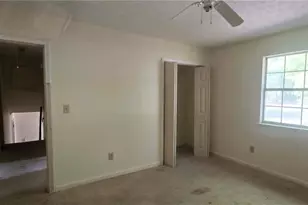 208 Fairview Point, Ellenwood, GA 30294 - Photo 26