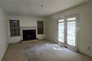 208 Fairview Point, Ellenwood, GA 30294 - Photo 14