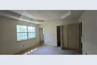 208 Fairview Point, Ellenwood, GA 30294 - Photo 28