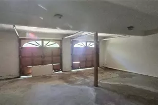 208 Fairview Point, Ellenwood, GA 30294 - Photo 34