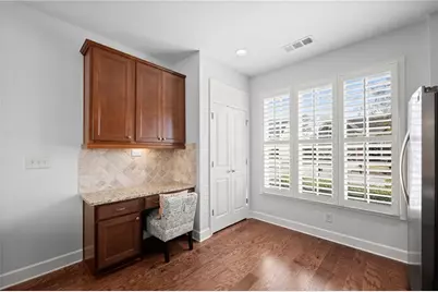 3626 Majestic Oak Drive SW, Gainesville, GA 30504 - Photo 10