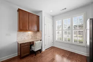 3626 Majestic Oak Dr SW, Gainesville, GA 30504 - Photo 10