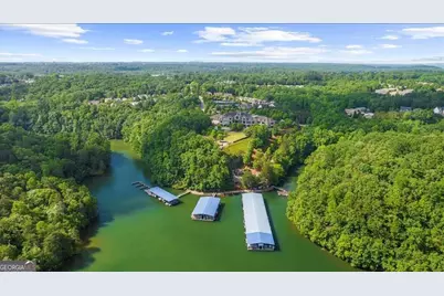 3626 Majestic Oak Drive SW, Gainesville, GA 30504 - Photo 46