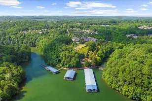 3626 Majestic Oak Dr SW, Gainesville, GA 30504 - Photo 46