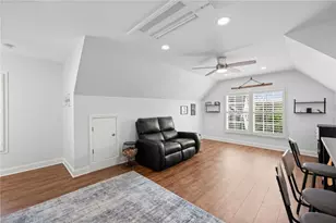 3626 Majestic Oak Dr SW, Gainesville, GA 30504 - Photo 32