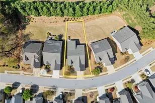 3626 Majestic Oak Dr SW, Gainesville, GA 30504 - Photo 44