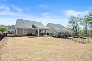 3626 Majestic Oak Dr SW, Gainesville, GA 30504 - Photo 40