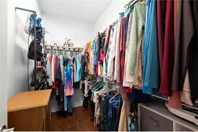 3626 Majestic Oak Drive SW, Gainesville, GA 30504 - Photo 24