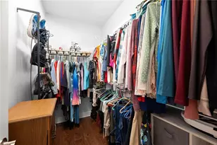 3626 Majestic Oak Dr SW, Gainesville, GA 30504 - Photo 24